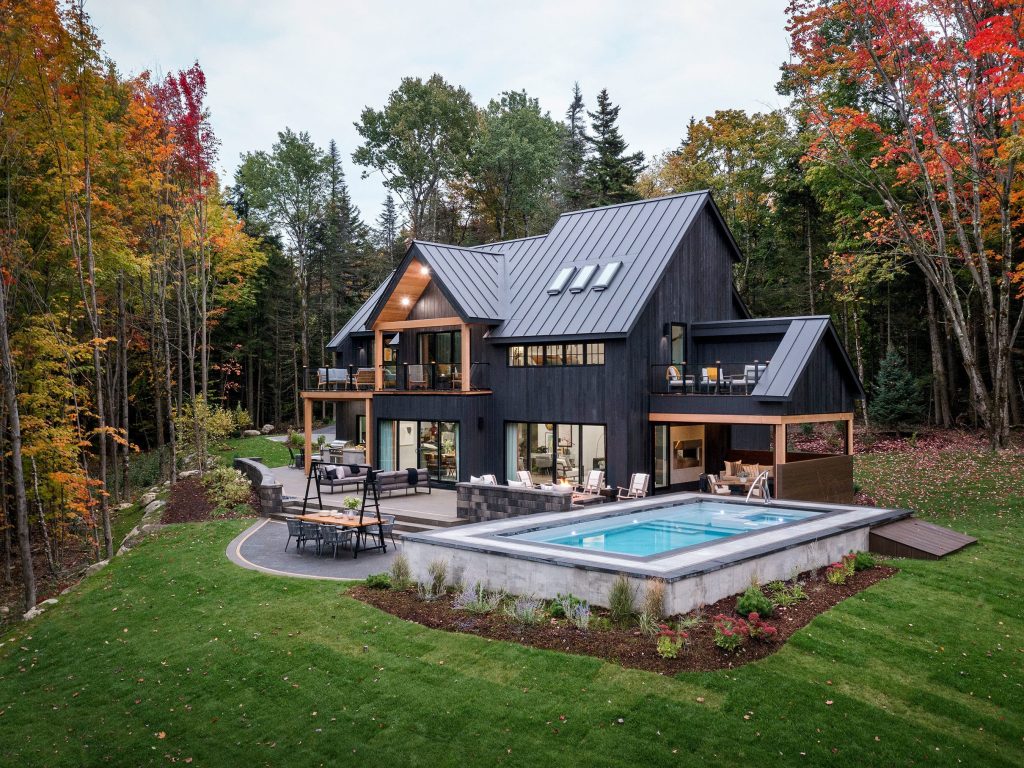 How Jessica & Marco Found Their Dream Home in Just One Month